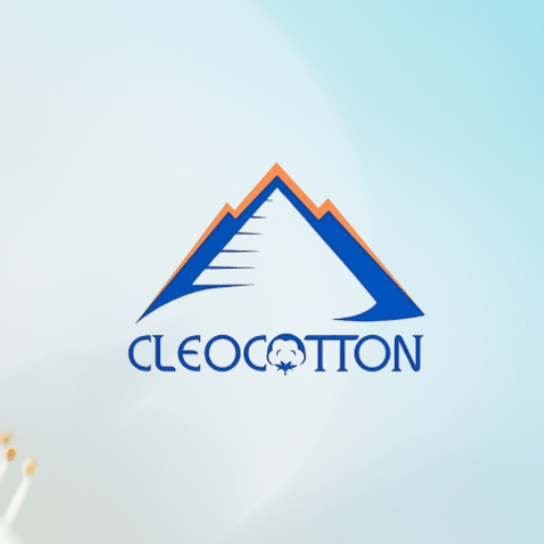 Cleaocotton