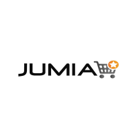 Jumia-logo