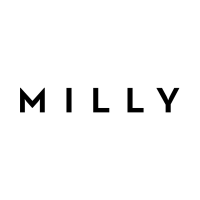 Milly-Logo.png
