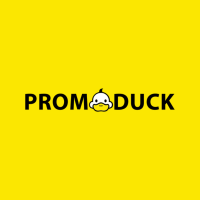 PromoDuck.png