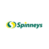 SpinneysLogo