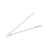 ⁦Purita Premium Cotton Swabs⁩ - الصورة ⁦2⁩