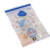 Purita Premium Cotton Balls - Image 2