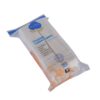 Purita Premium Cotton Square - Image 2