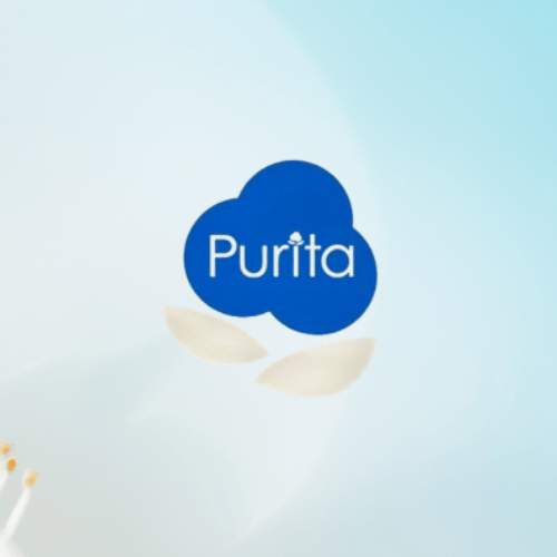 Purite