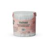 Velvet Premium Cotton Swabs - Image 5