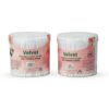 Velvet Premium Cotton Swabs - Image 6