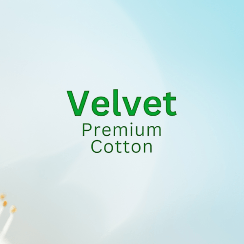 Velvet
