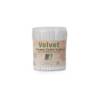 Velvet Premium Cotton Swabs - Image 4