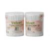Velvet Premium Cotton Swabs - Image 3