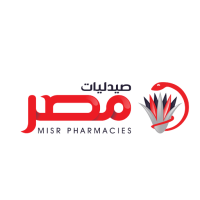 misrpharmacieslogo.png